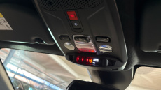 Vauxhall Corsa 1.2 GS 5dr Petrol Hatchback